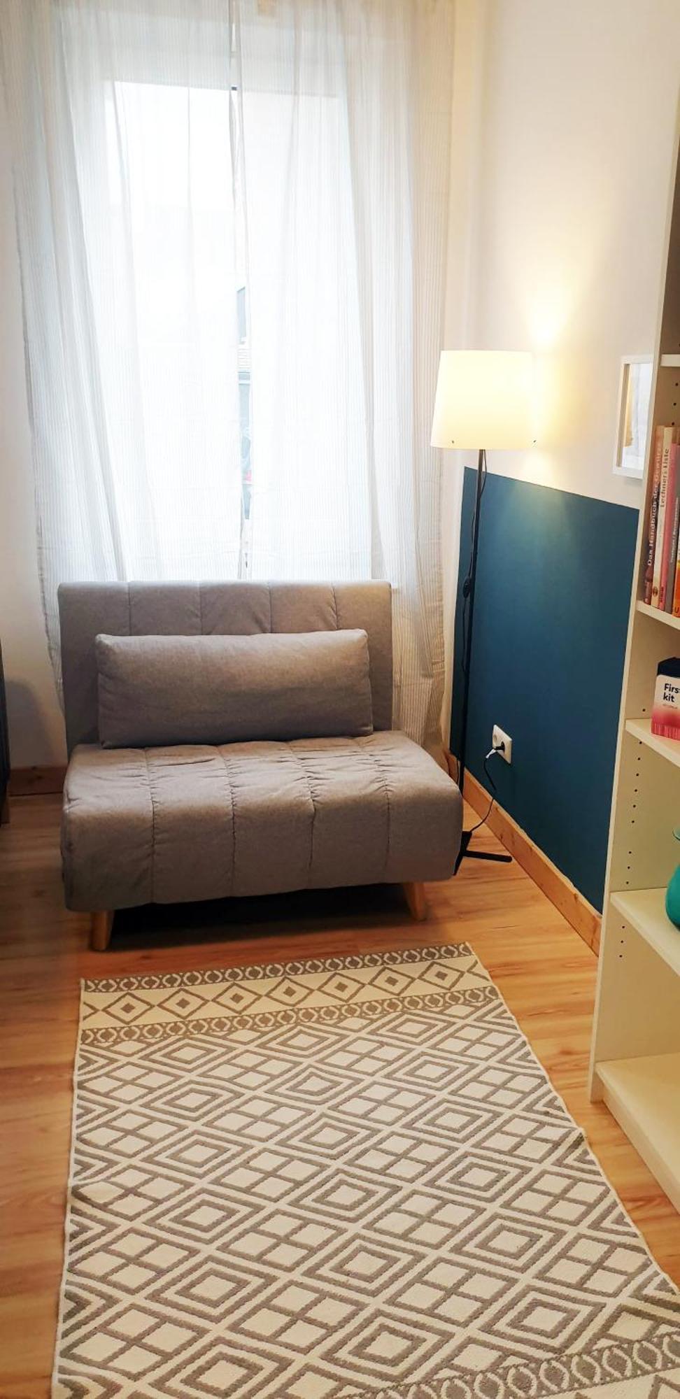 Apartment Moerlenzauber Ober-Mörlen Extérieur photo