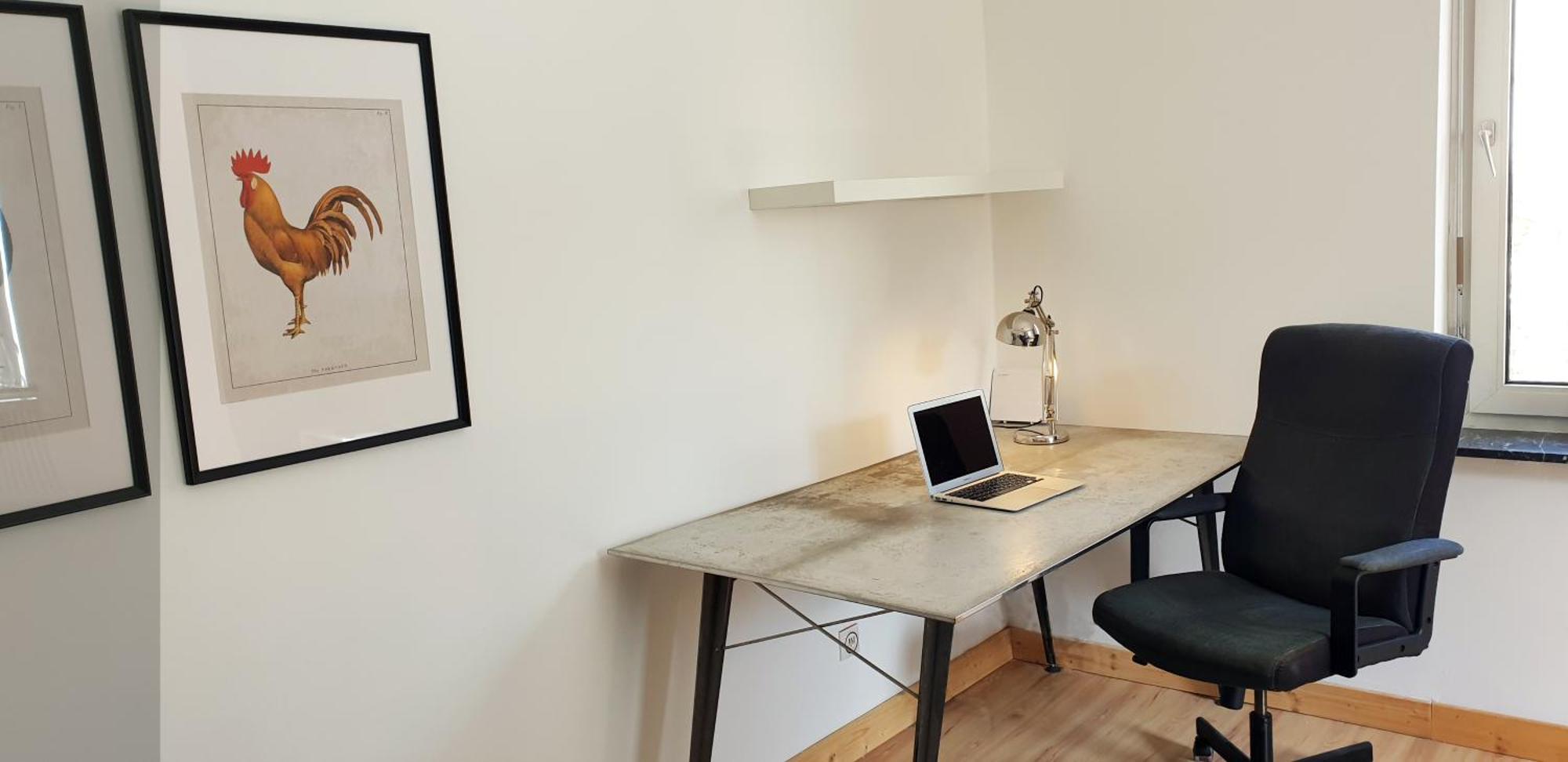 Apartment Moerlenzauber Ober-Mörlen Extérieur photo